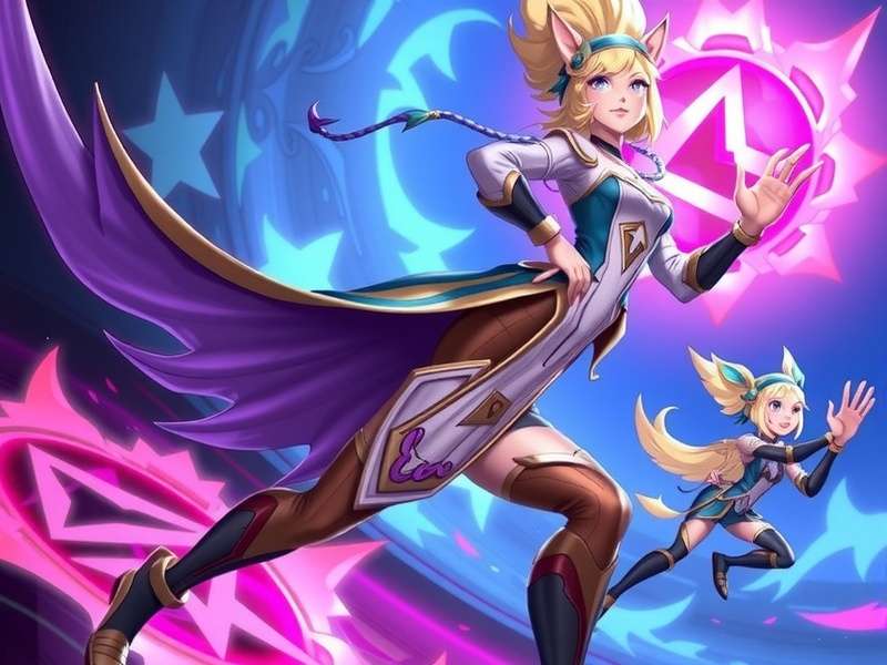 Cardamom Glory Fighters Game Heroes