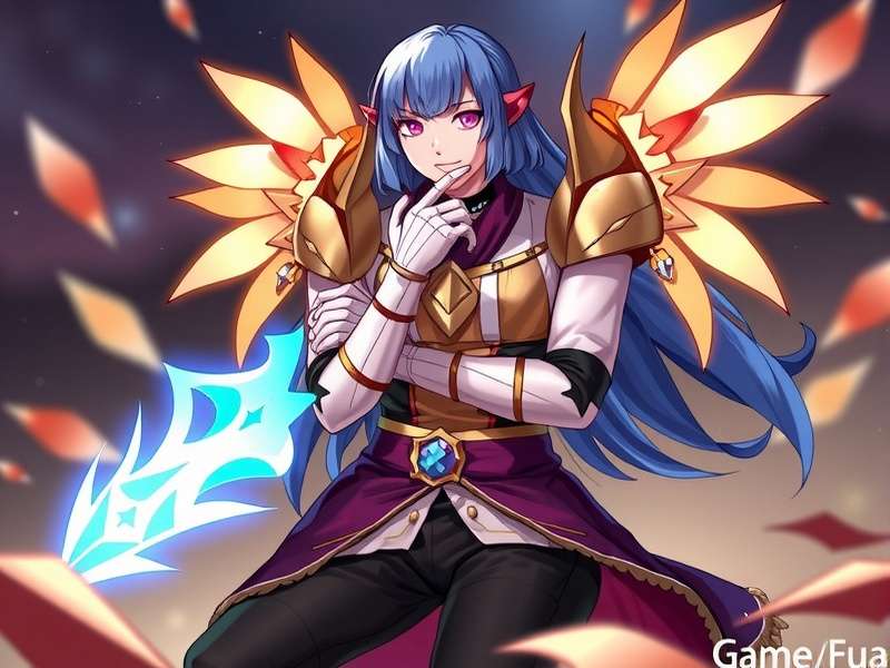 Cardamom Glory Fighters Hero Roster